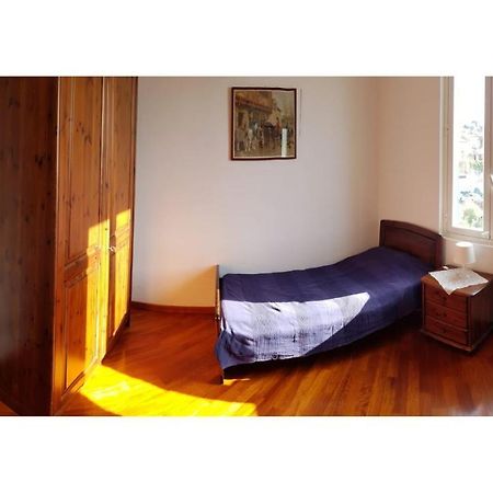 Pietrabruna Casa Dalia 빌라 외부 사진